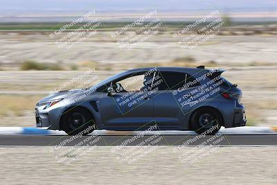 media/Oct-04-2025-Speed Ventures (Sat) [[3f074c1365]]/Black/Session 2 (Turn 3)/